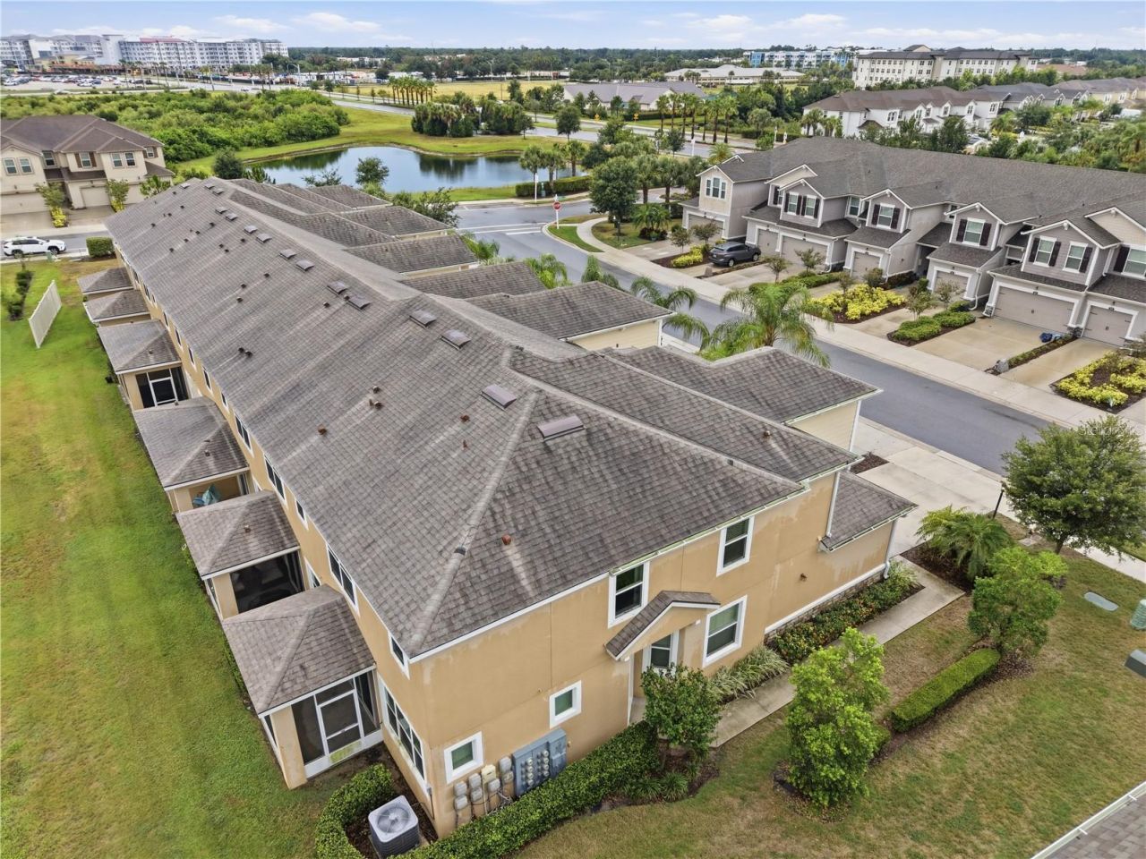 5553 Pleasantview Court, Bradenton, FL 34211 Photo