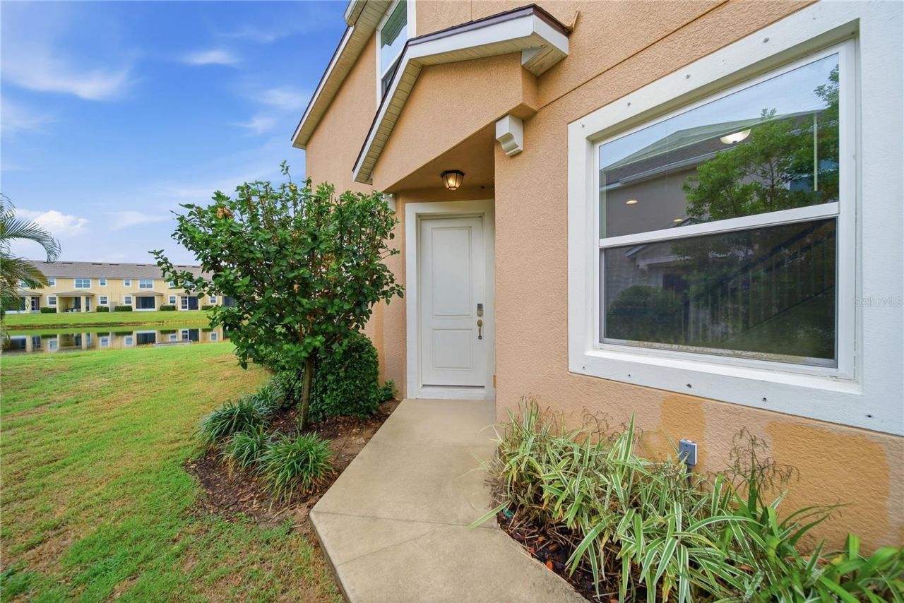5553 Pleasantview Court, Bradenton, FL 34211 Photo