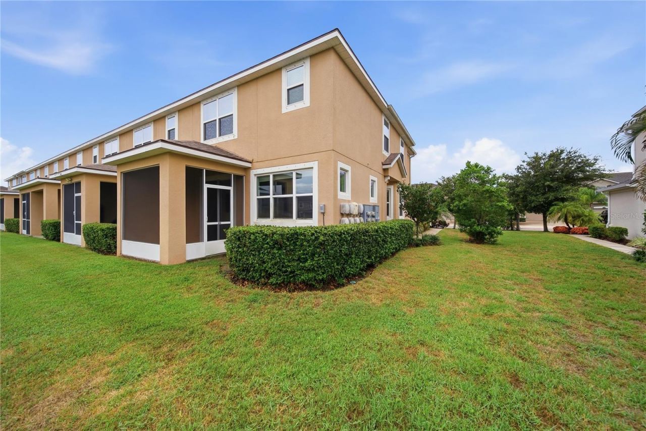 5553 Pleasantview Court, Bradenton, FL 34211 Photo