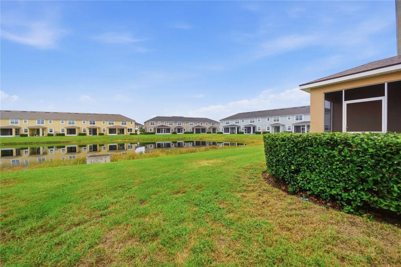 5553 Pleasantview Court, Bradenton, FL 34211 Photo