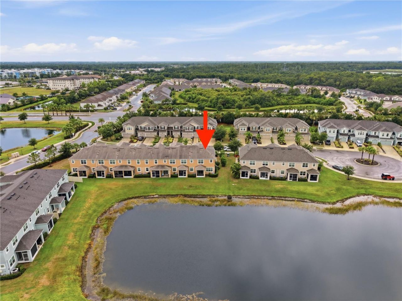 5553 Pleasantview Court, Bradenton, FL 34211 Photo