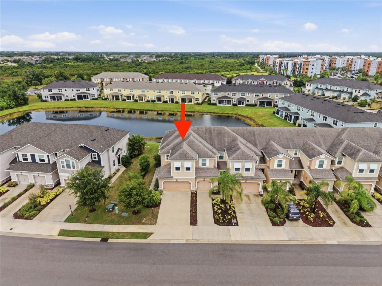 5553 Pleasantview Court, Bradenton, FL 34211 Photo