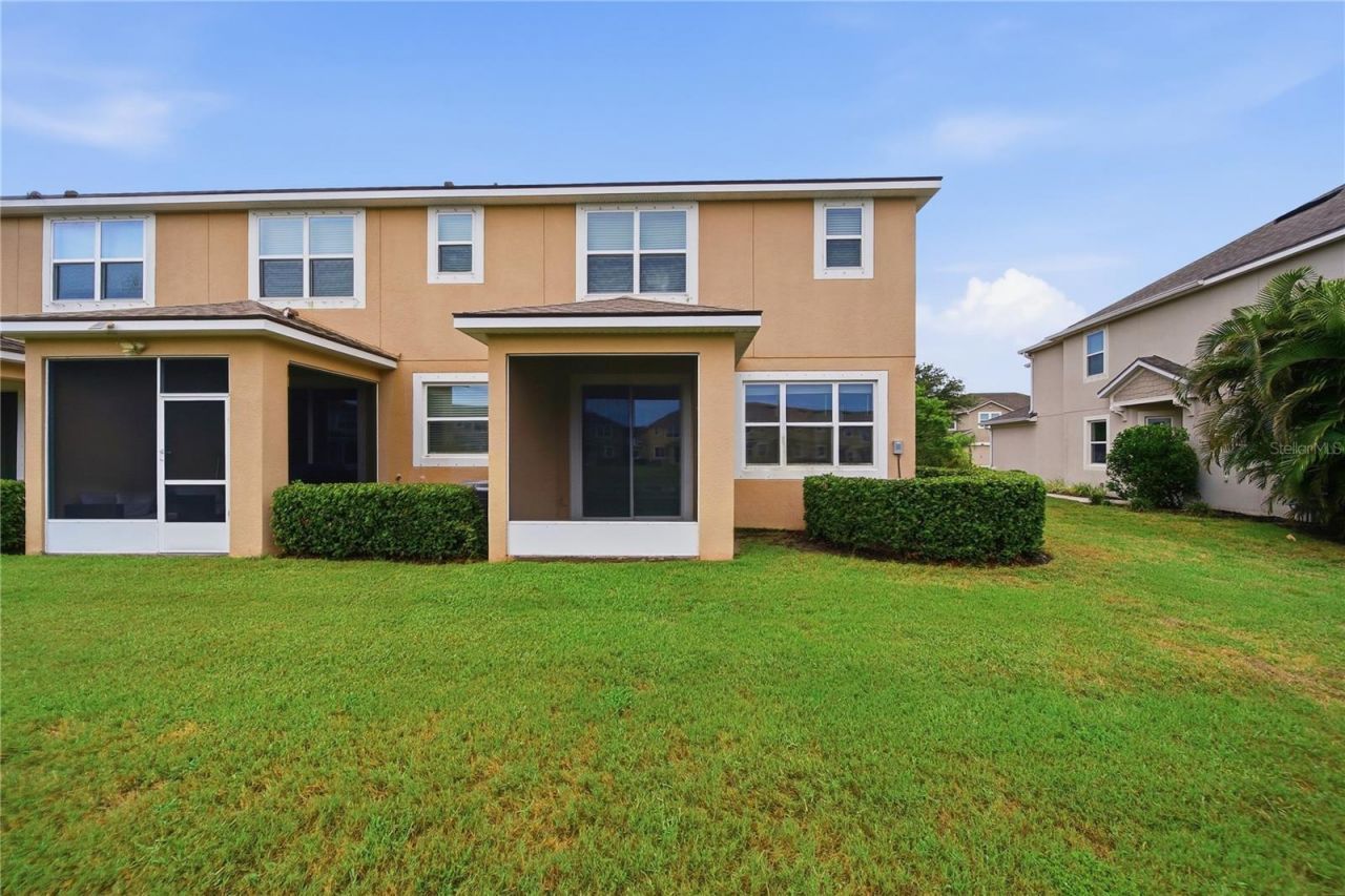 5553 Pleasantview Court, Bradenton, FL 34211 Photo