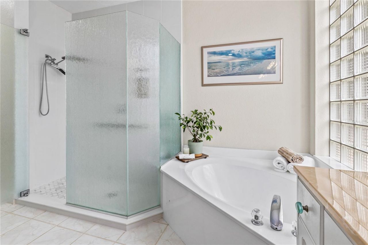 7105 Victoria Circle, Bradenton, FL 34201 Photo