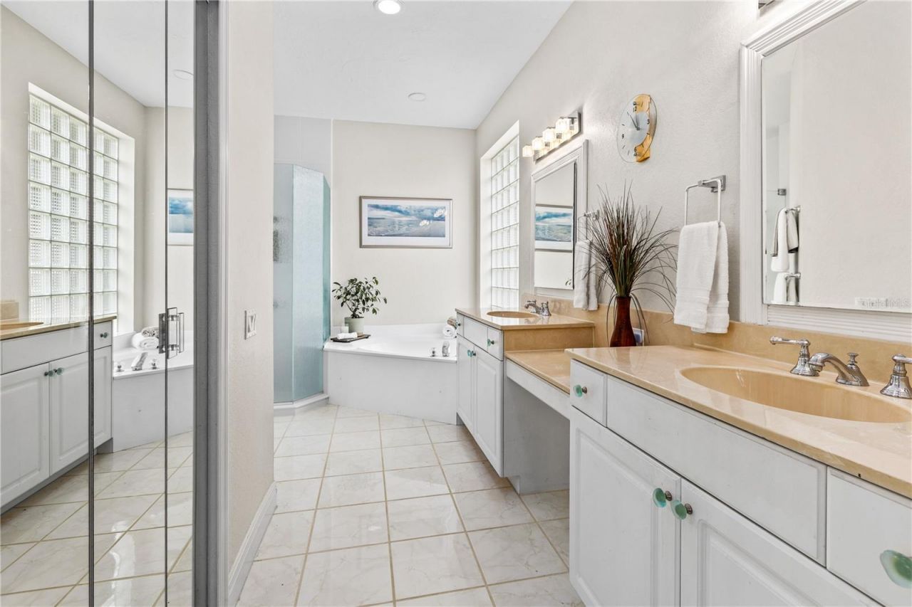 7105 Victoria Circle, Bradenton, FL 34201 Photo