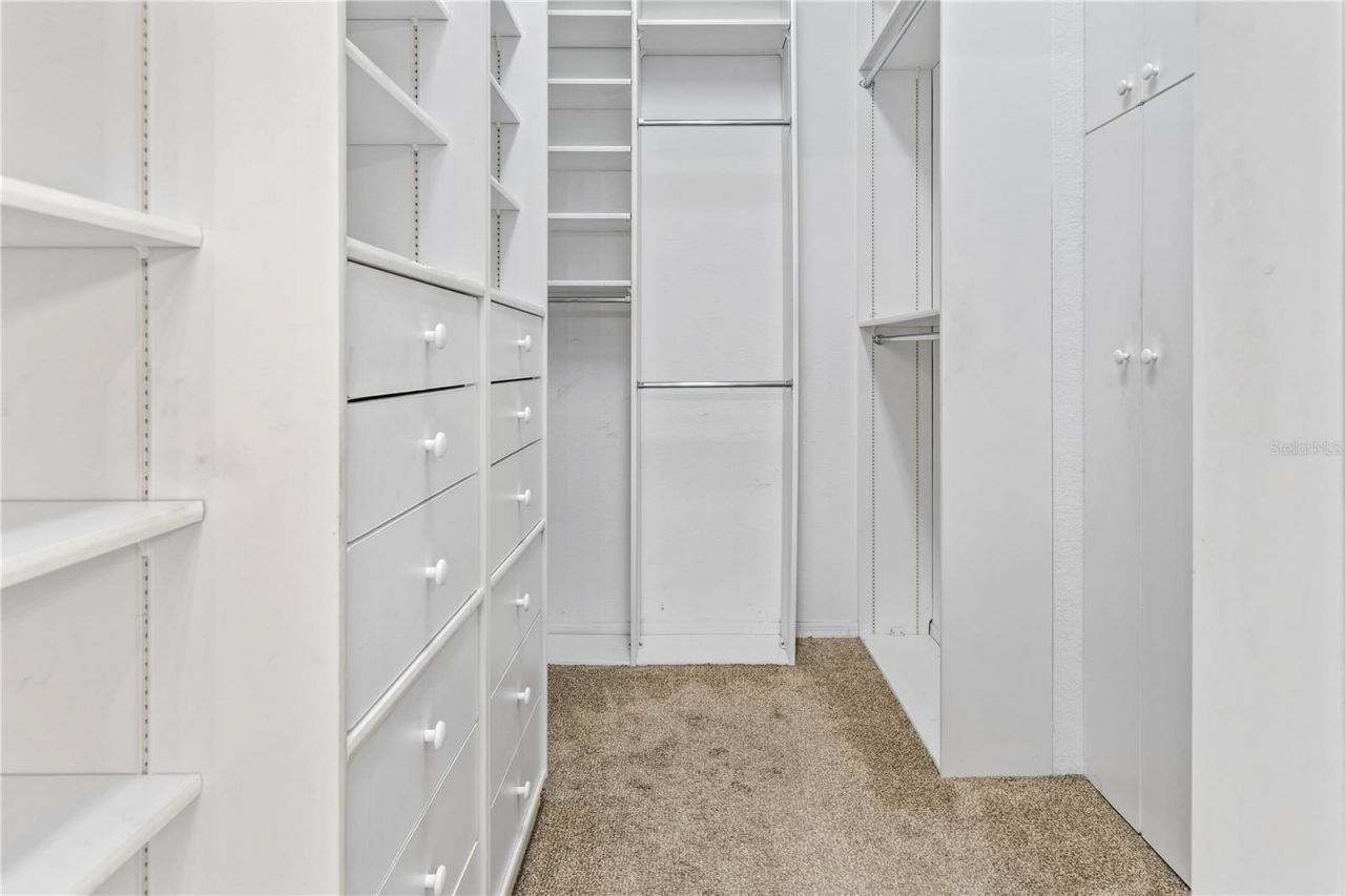 7105 Victoria Circle, Bradenton, FL 34201 Photo