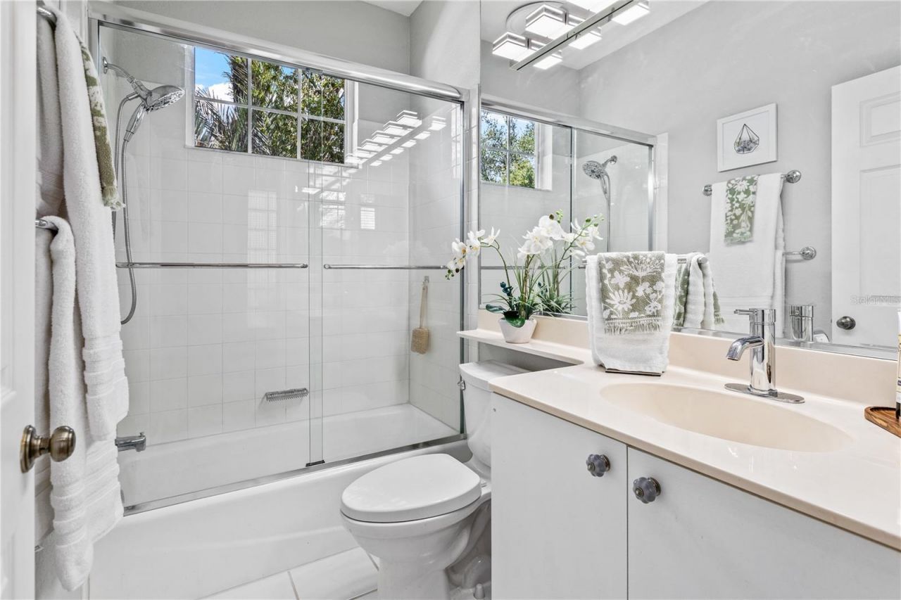 7105 Victoria Circle, Bradenton, FL 34201 Photo