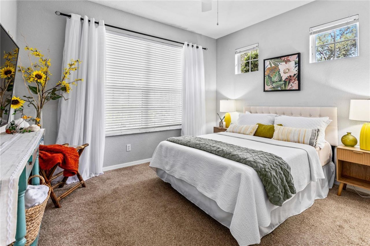 7105 Victoria Circle, Bradenton, FL 34201 Photo