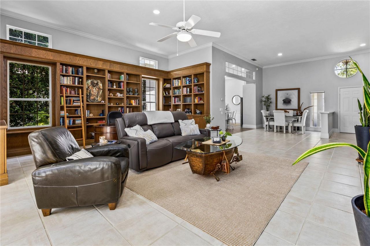 7105 Victoria Circle, Bradenton, FL 34201 Photo