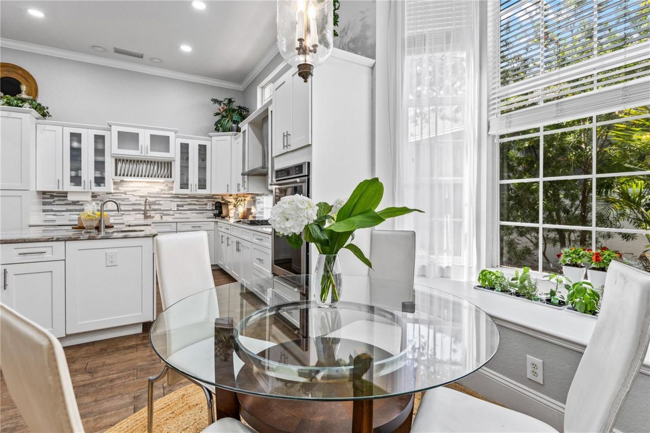 7105 Victoria Circle, Bradenton, FL 34201 Photo