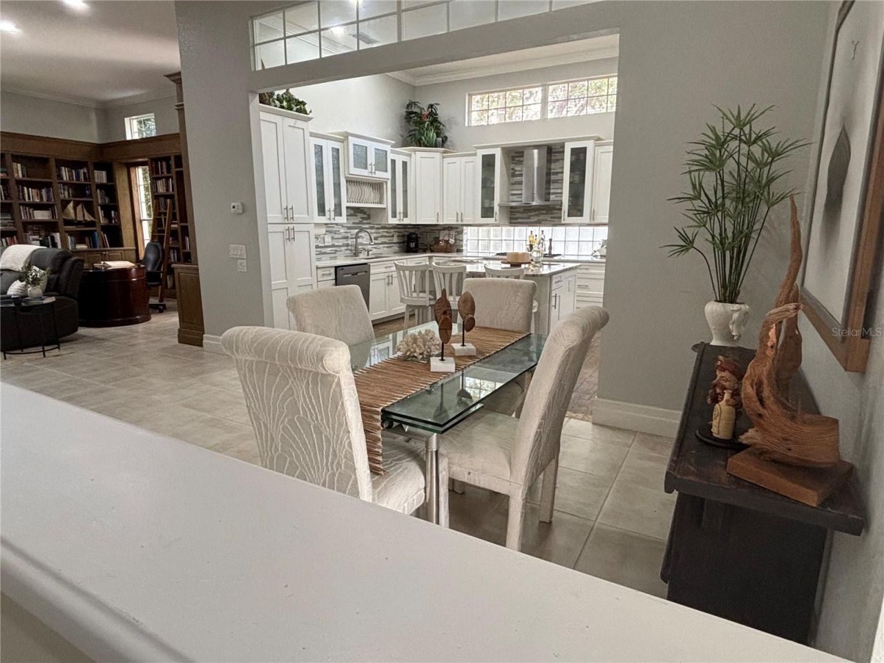 7105 Victoria Circle, Bradenton, FL 34201 Photo