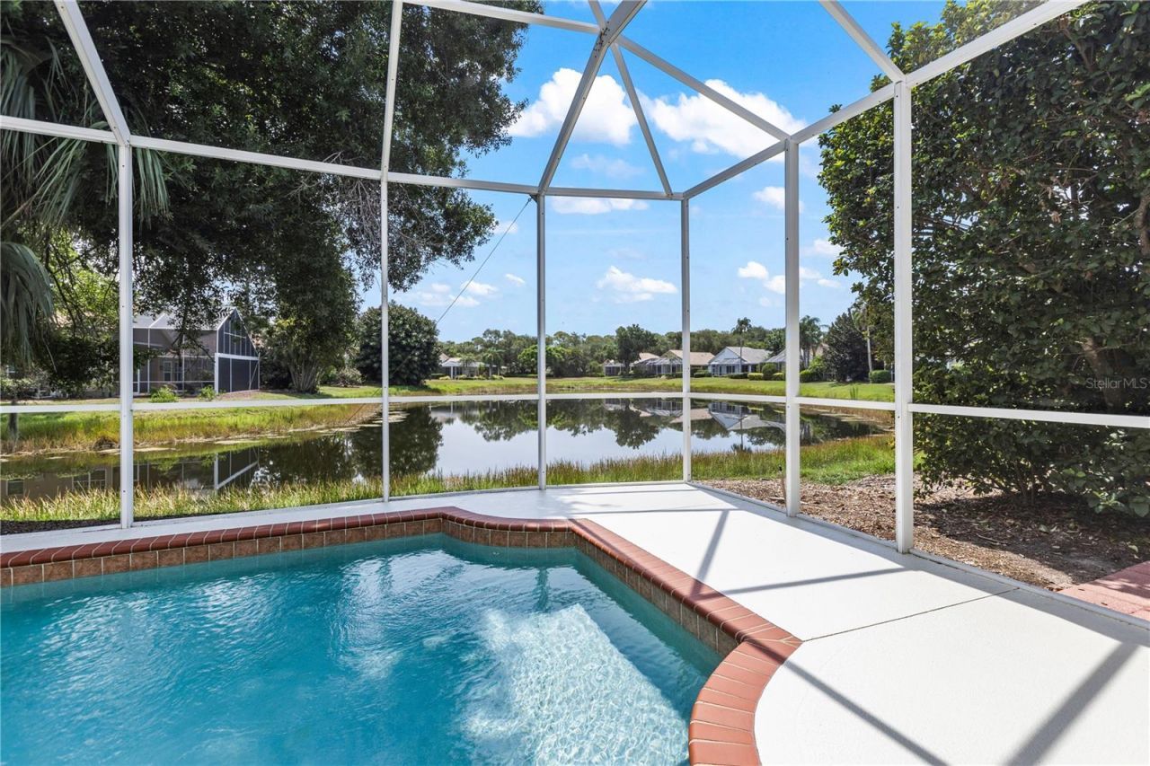7105 Victoria Circle, Bradenton, FL 34201 Photo