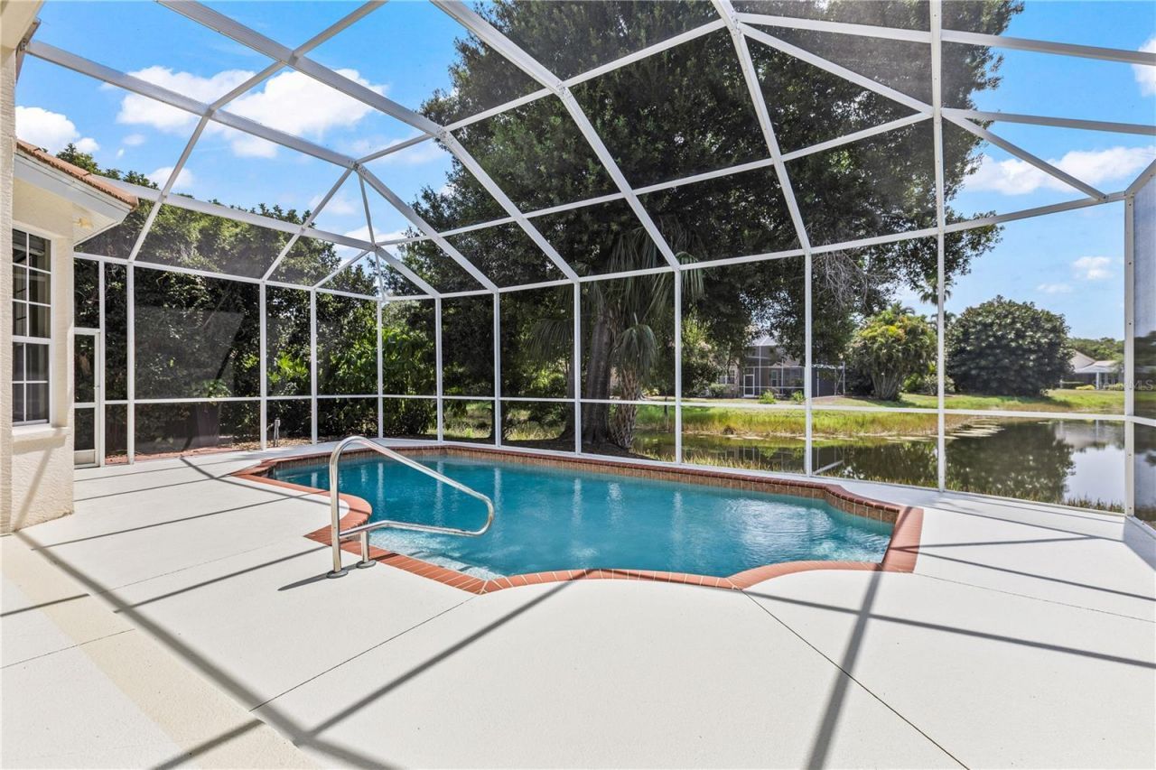 7105 Victoria Circle, Bradenton, FL 34201 Photo