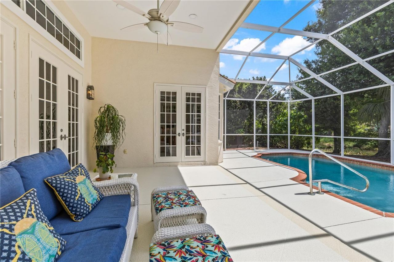 7105 Victoria Circle, Bradenton, FL 34201 Photo