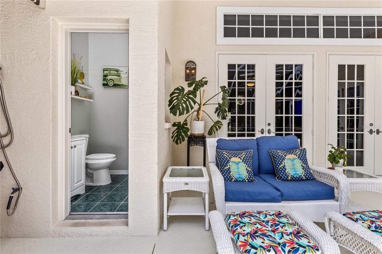 7105 Victoria Circle, Bradenton, FL 34201 Photo