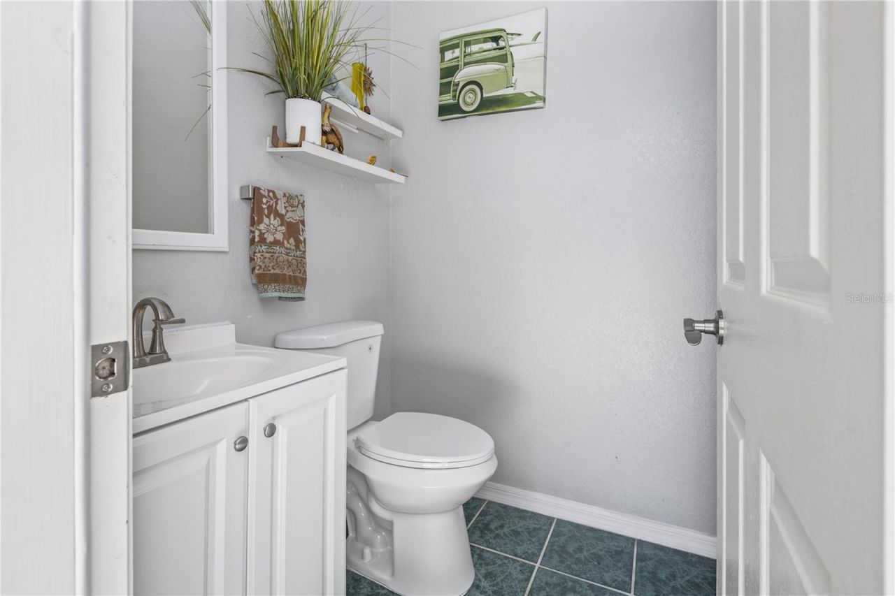 7105 Victoria Circle, Bradenton, FL 34201 Photo