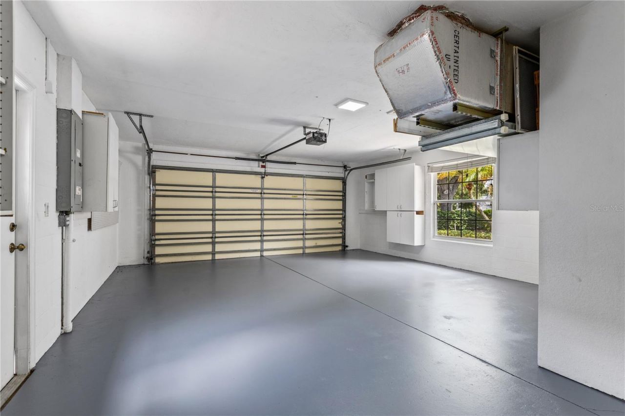 7105 Victoria Circle, Bradenton, FL 34201 Photo
