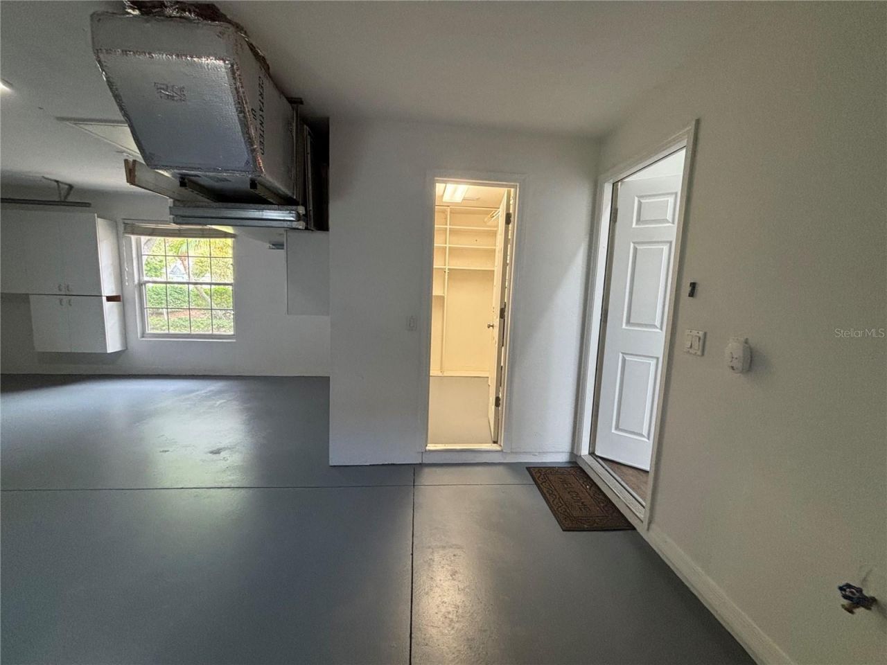 7105 Victoria Circle, Bradenton, FL 34201 Photo