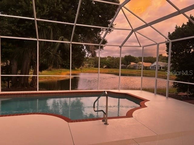 7105 Victoria Circle, Bradenton, FL 34201 Photo