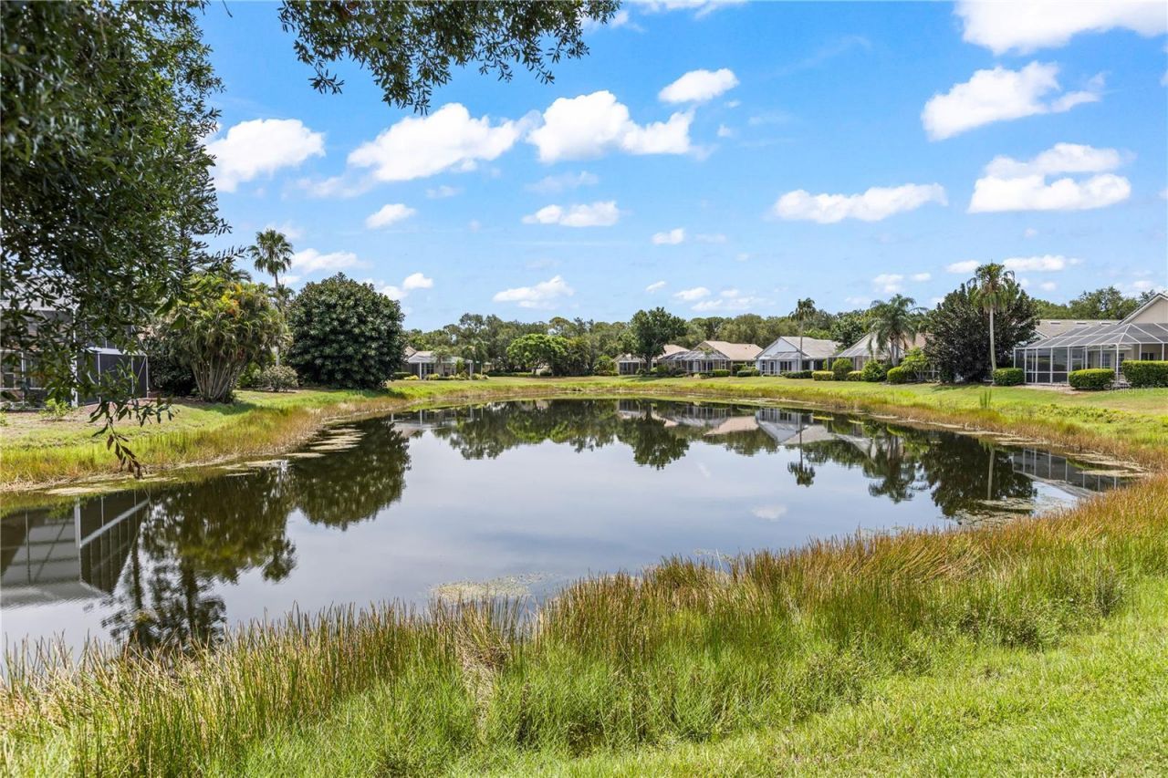 7105 Victoria Circle, Bradenton, FL 34201 Photo