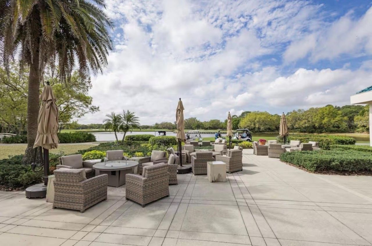 7105 Victoria Circle, Bradenton, FL 34201 Photo