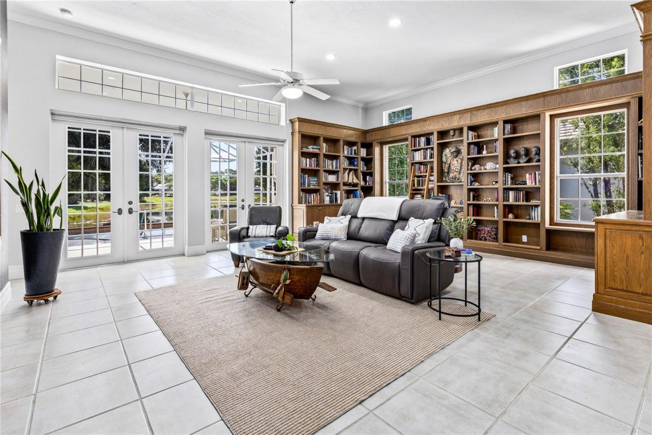 7105 Victoria Circle, Bradenton, FL 34201 Photo