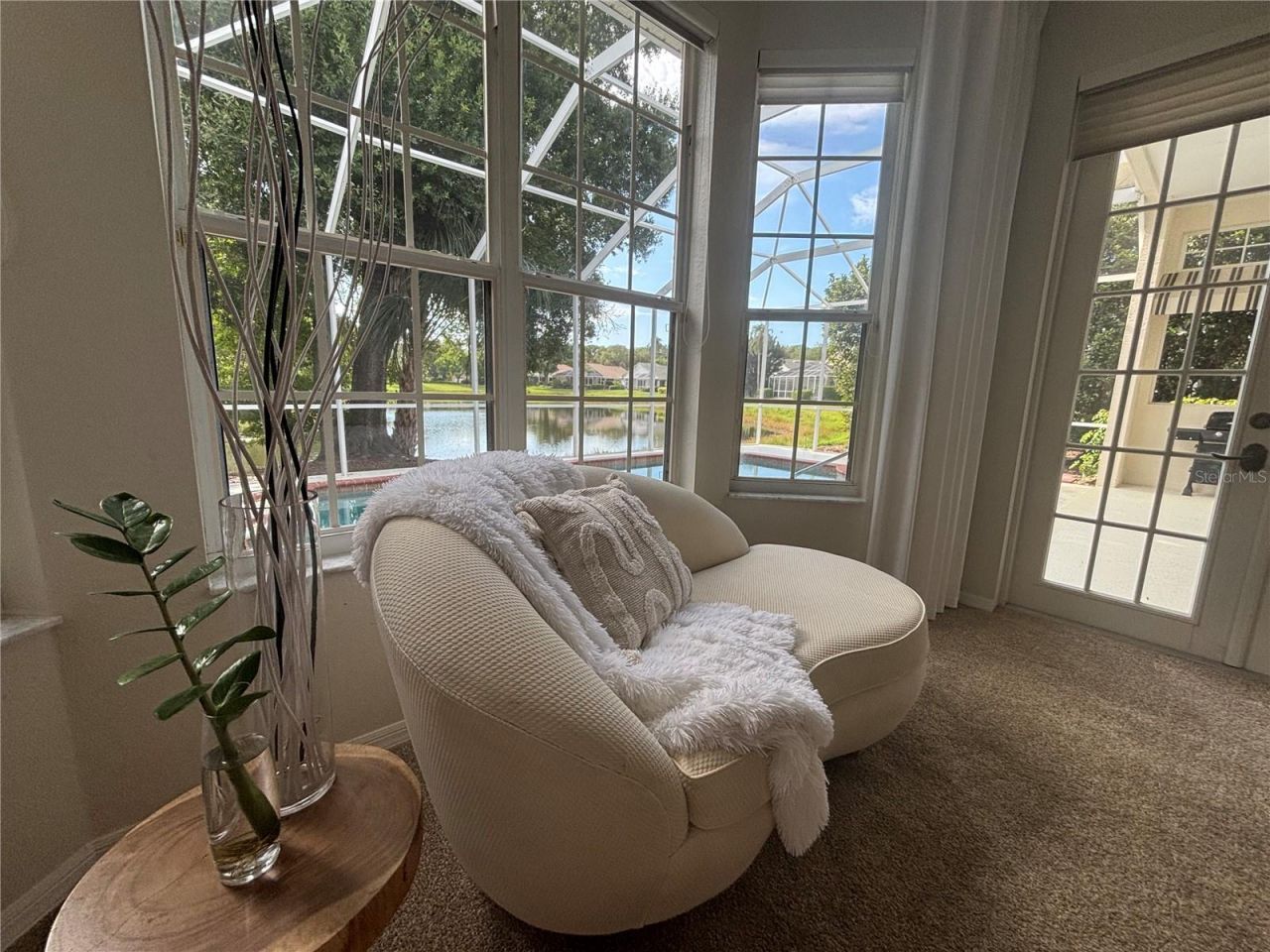 7105 Victoria Circle, Bradenton, FL 34201 Photo