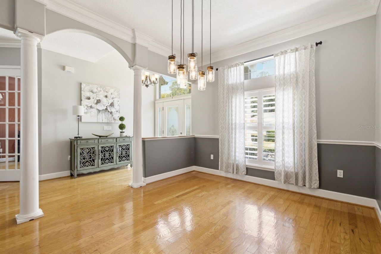 3480 Tanglewood Trail , Palm Harbor, FL 34685 Photo