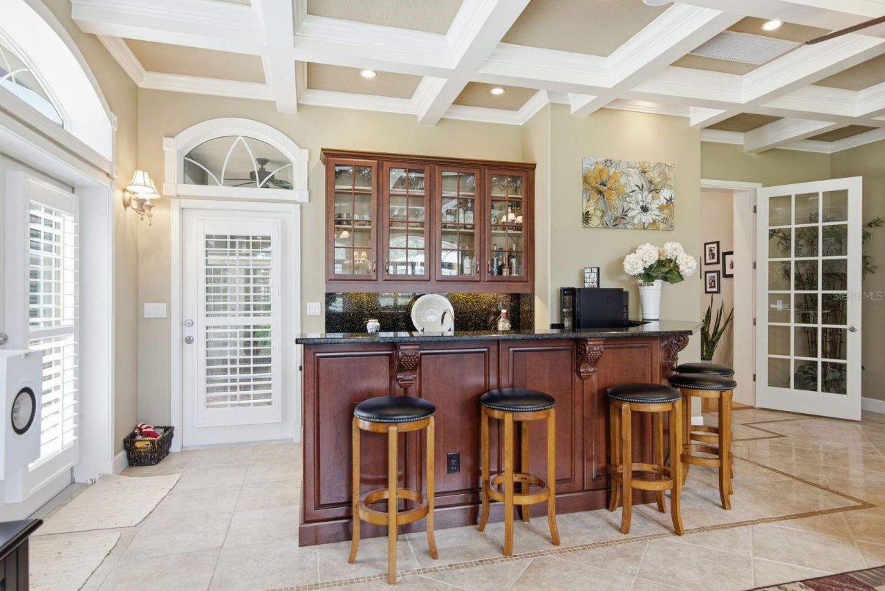 3480 Tanglewood Trail , Palm Harbor, FL 34685 Photo