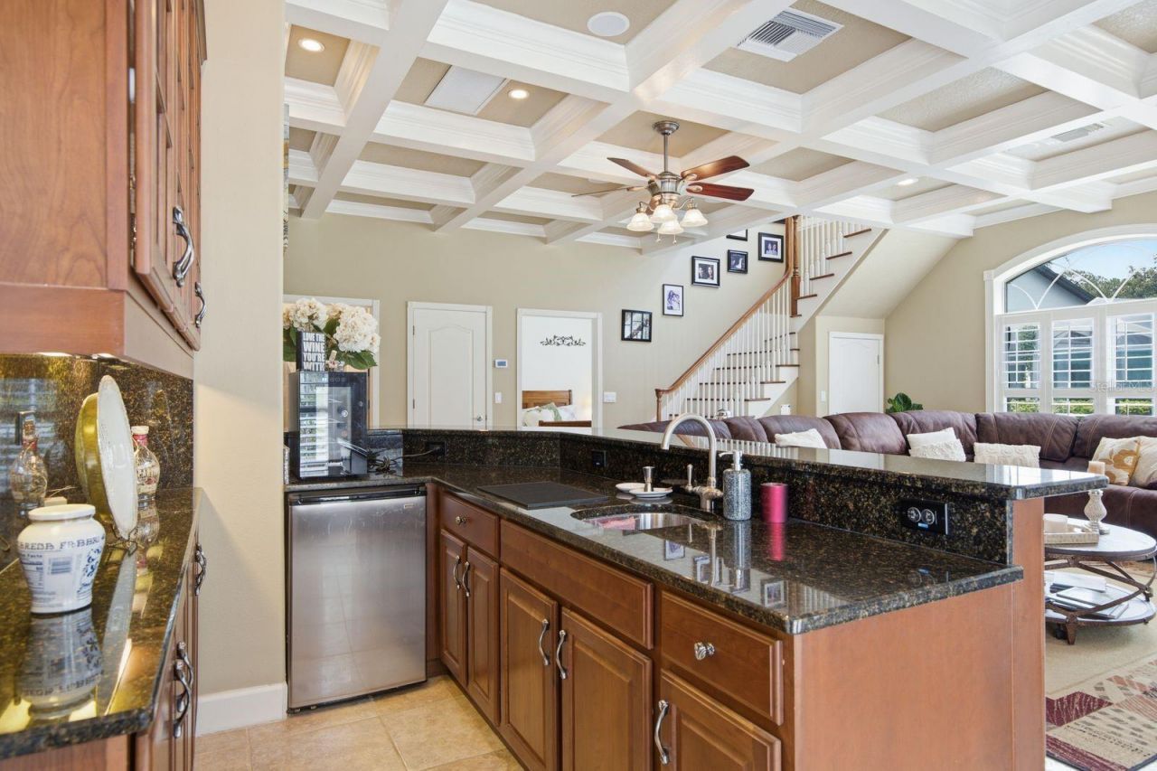 3480 Tanglewood Trail , Palm Harbor, FL 34685 Photo