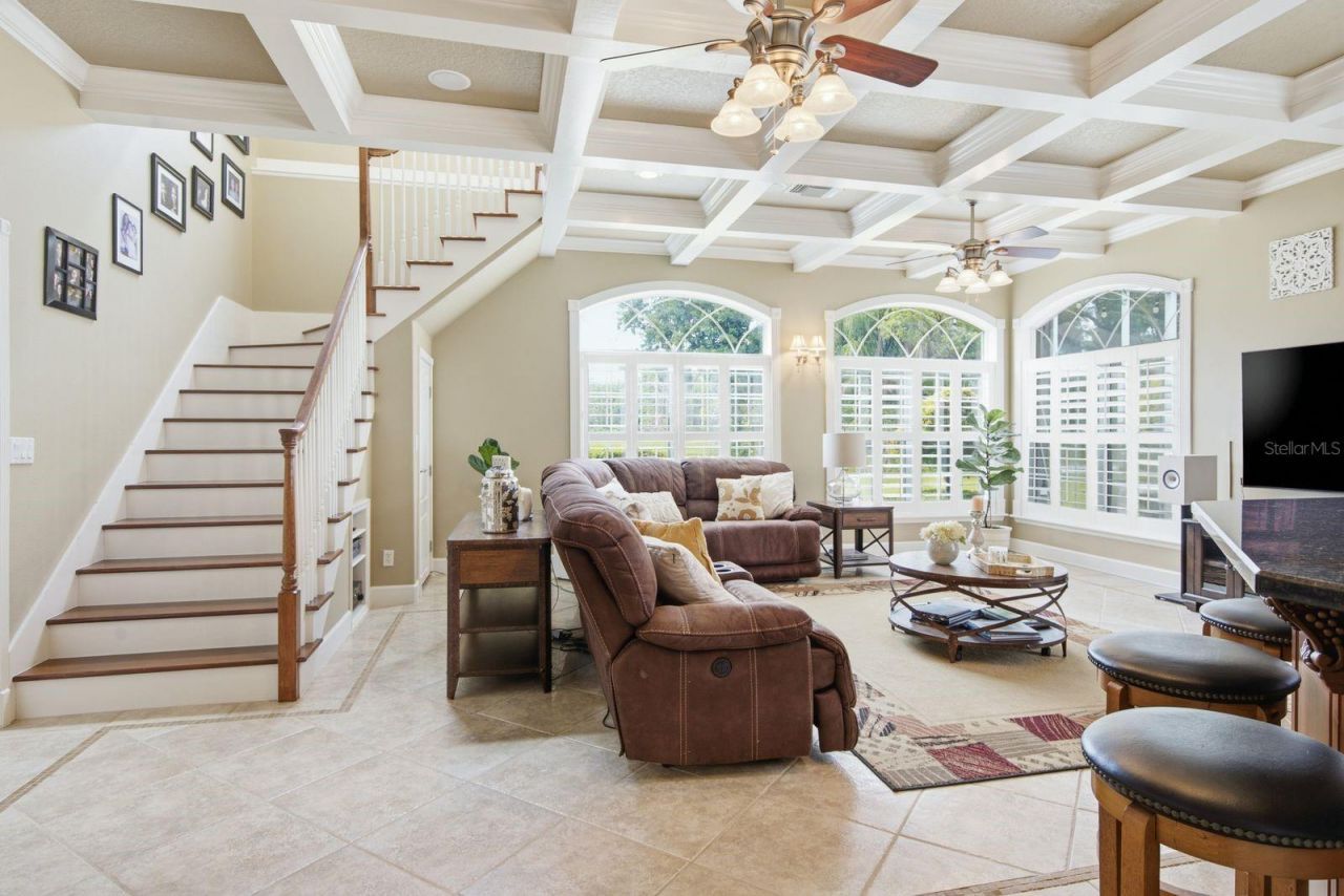 3480 Tanglewood Trail , Palm Harbor, FL 34685 Photo