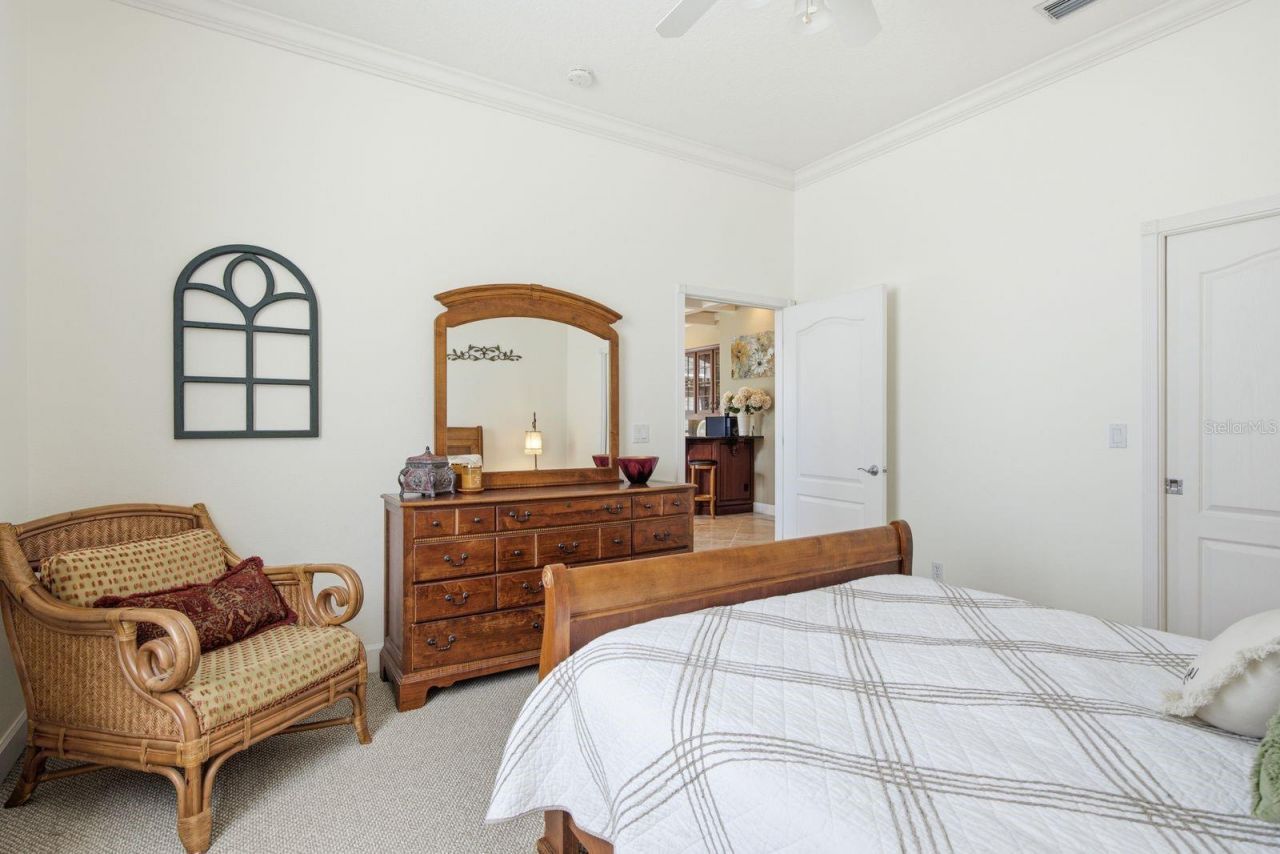 3480 Tanglewood Trail , Palm Harbor, FL 34685 Photo