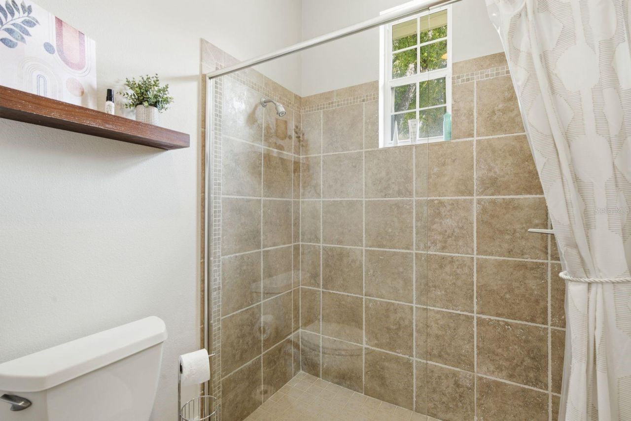 3480 Tanglewood Trail , Palm Harbor, FL 34685 Photo