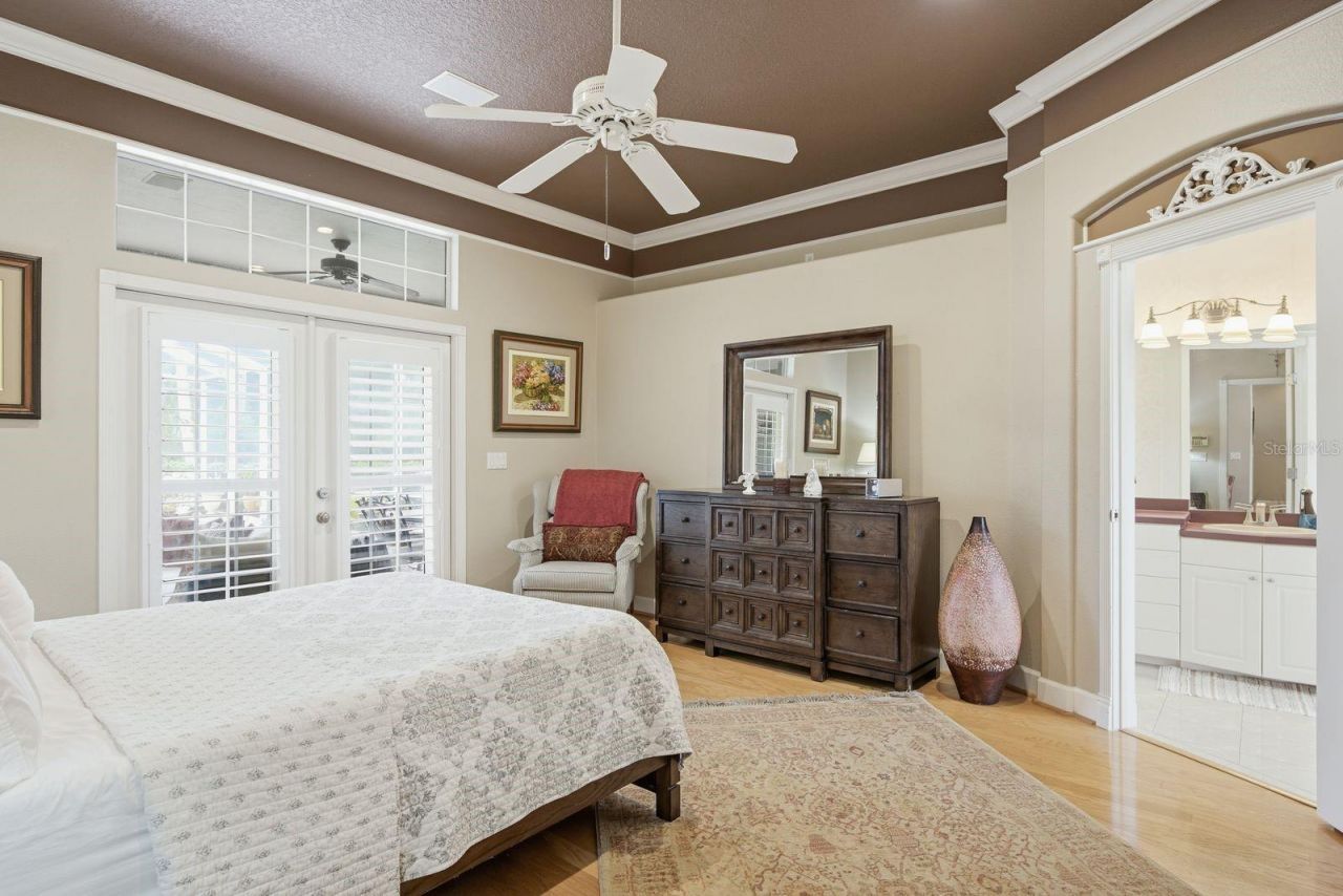 3480 Tanglewood Trail , Palm Harbor, FL 34685 Photo