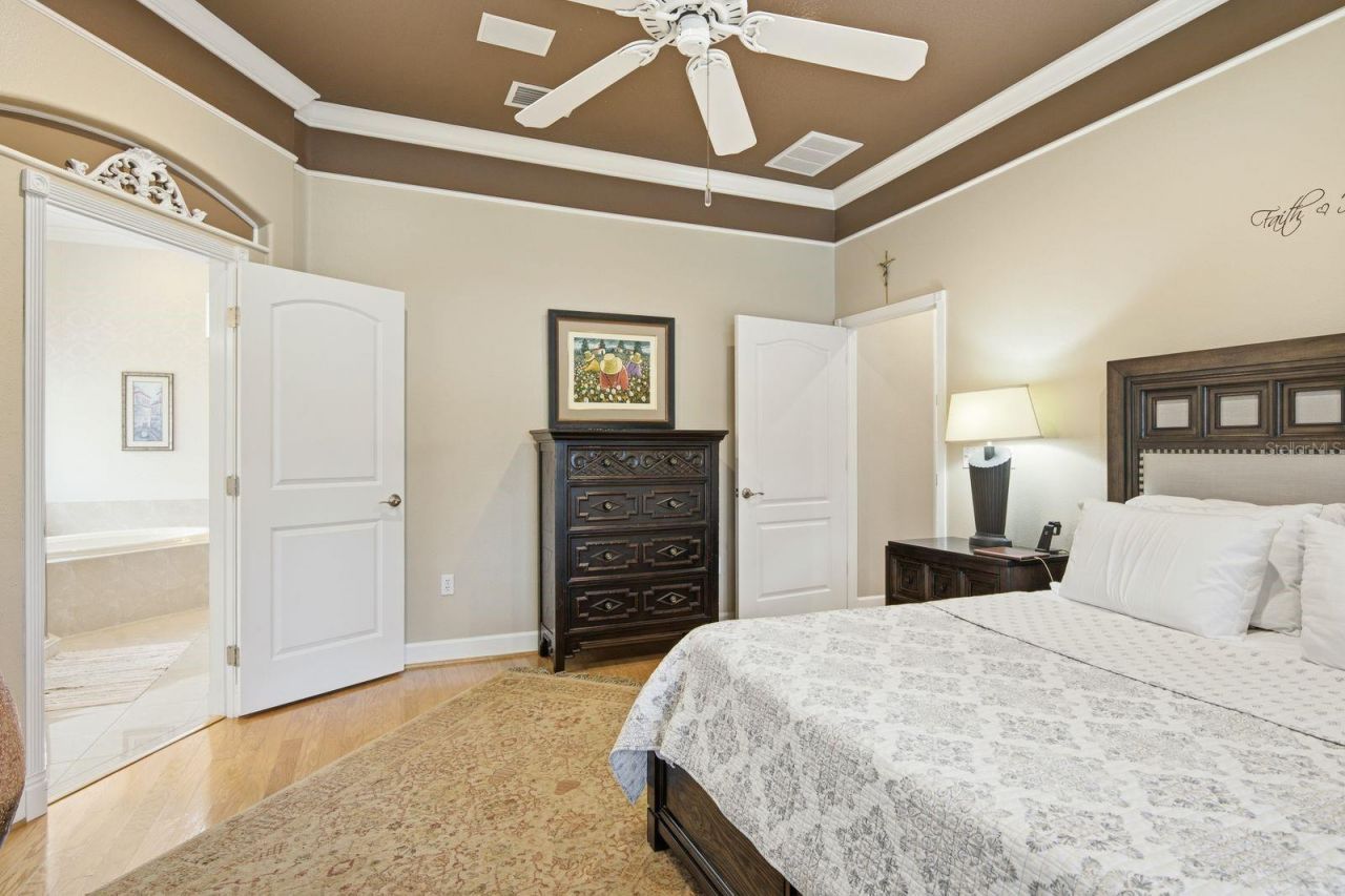 3480 Tanglewood Trail , Palm Harbor, FL 34685 Photo