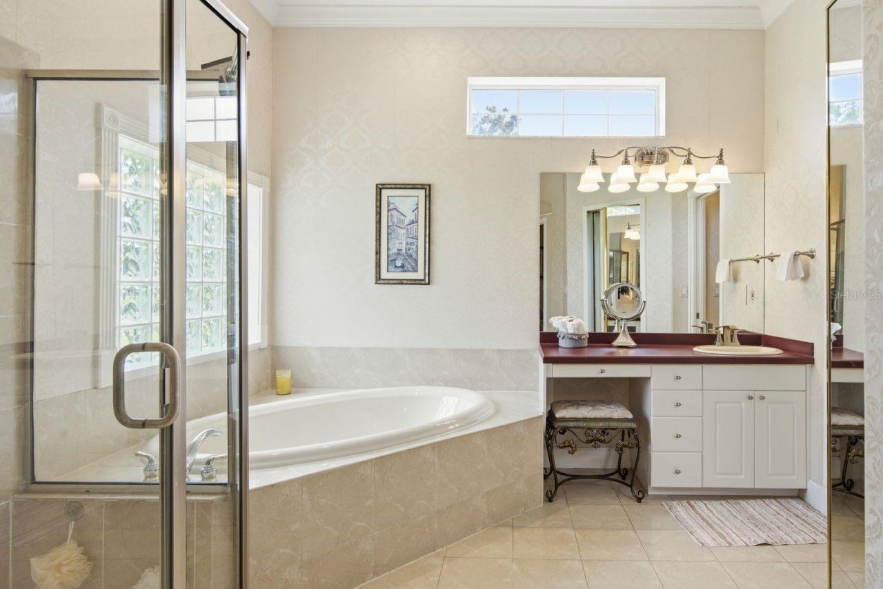 3480 Tanglewood Trail , Palm Harbor, FL 34685 Photo
