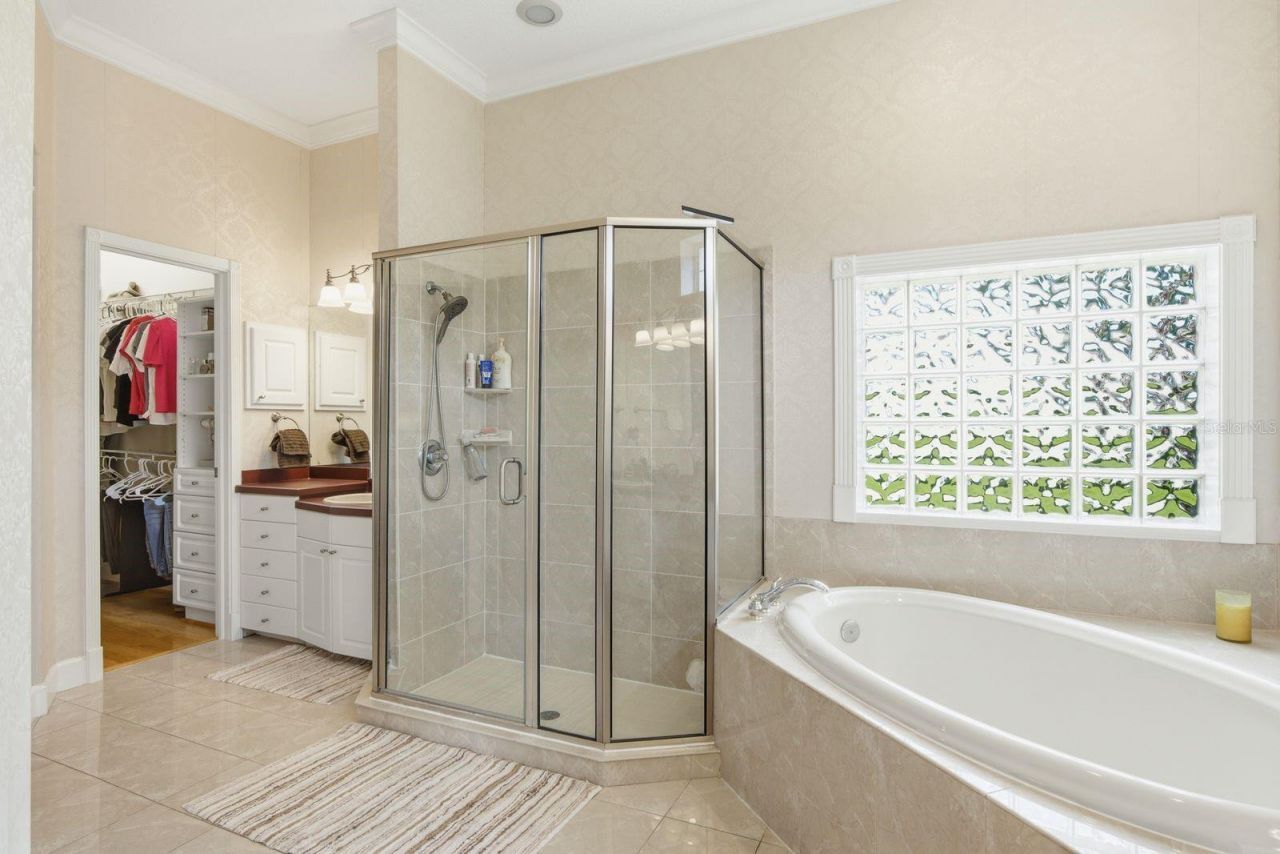 3480 Tanglewood Trail , Palm Harbor, FL 34685 Photo