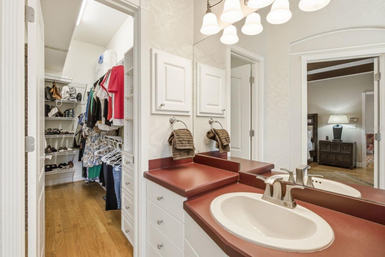 3480 Tanglewood Trail , Palm Harbor, FL 34685 Photo