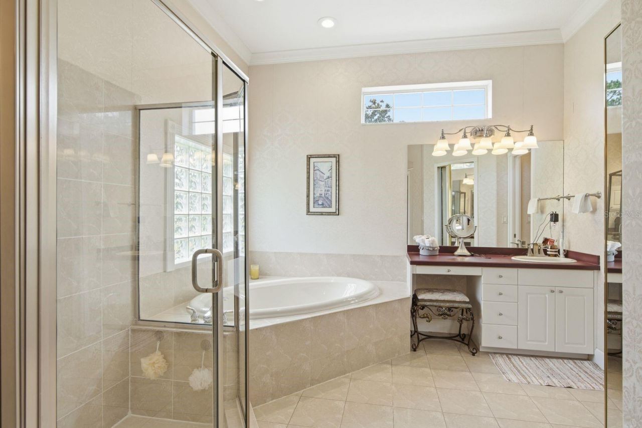 3480 Tanglewood Trail , Palm Harbor, FL 34685 Photo