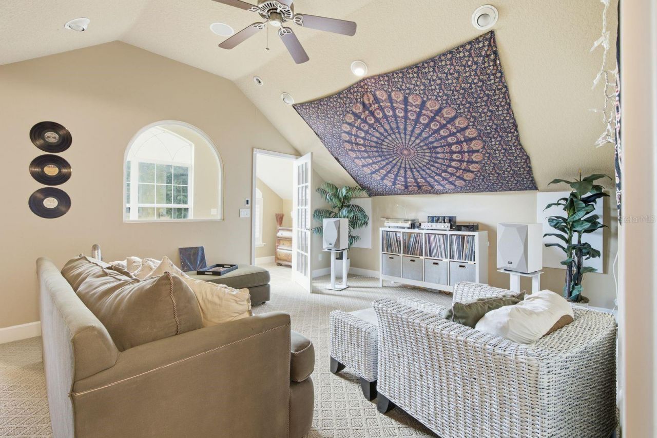 3480 Tanglewood Trail , Palm Harbor, FL 34685 Photo