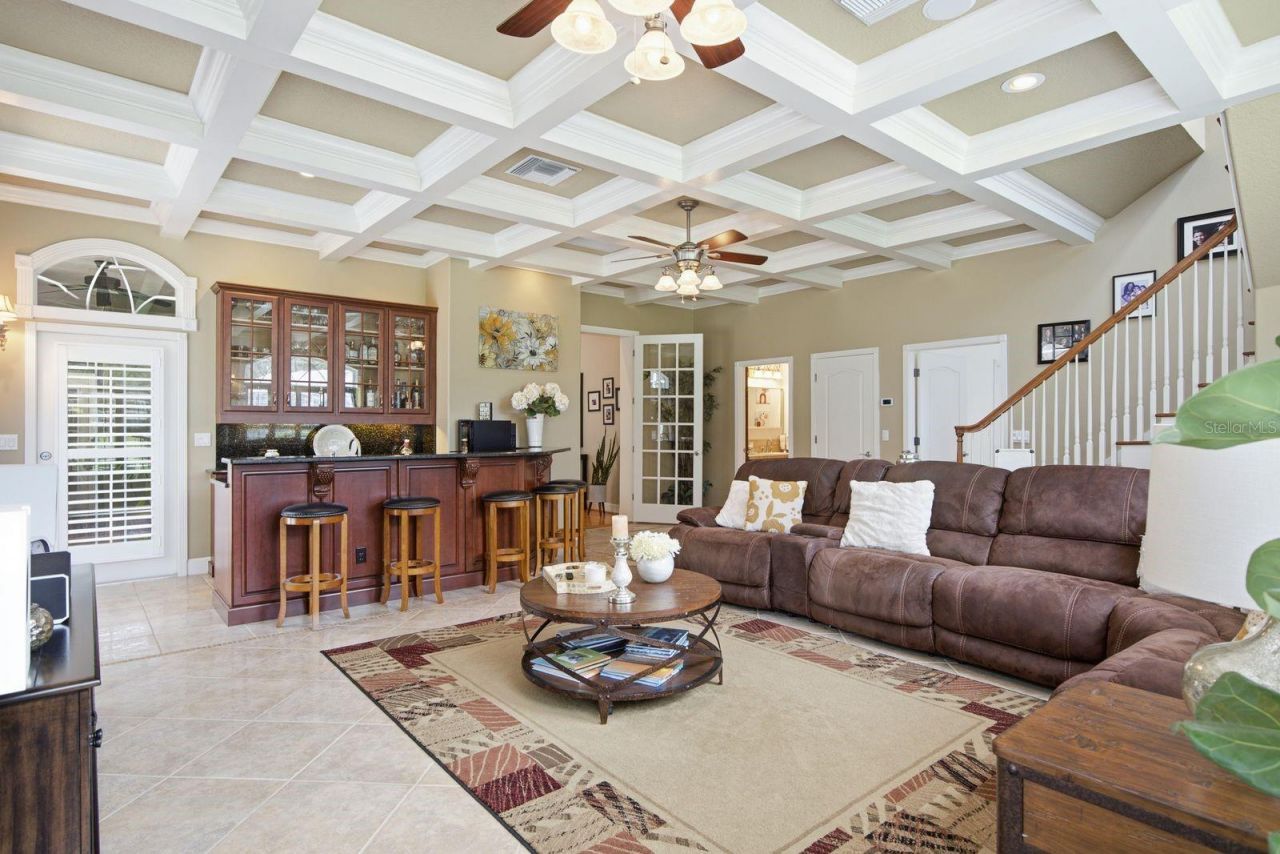 3480 Tanglewood Trail , Palm Harbor, FL 34685 Photo