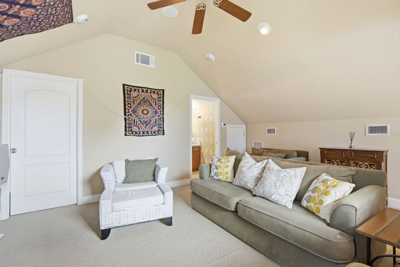 3480 Tanglewood Trail , Palm Harbor, FL 34685 Photo