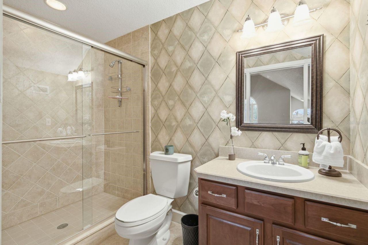 3480 Tanglewood Trail , Palm Harbor, FL 34685 Photo