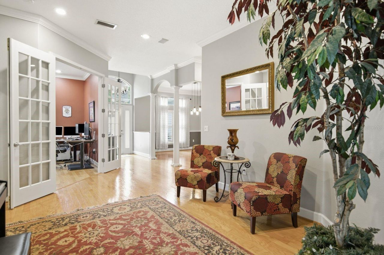 3480 Tanglewood Trail , Palm Harbor, FL 34685 Photo