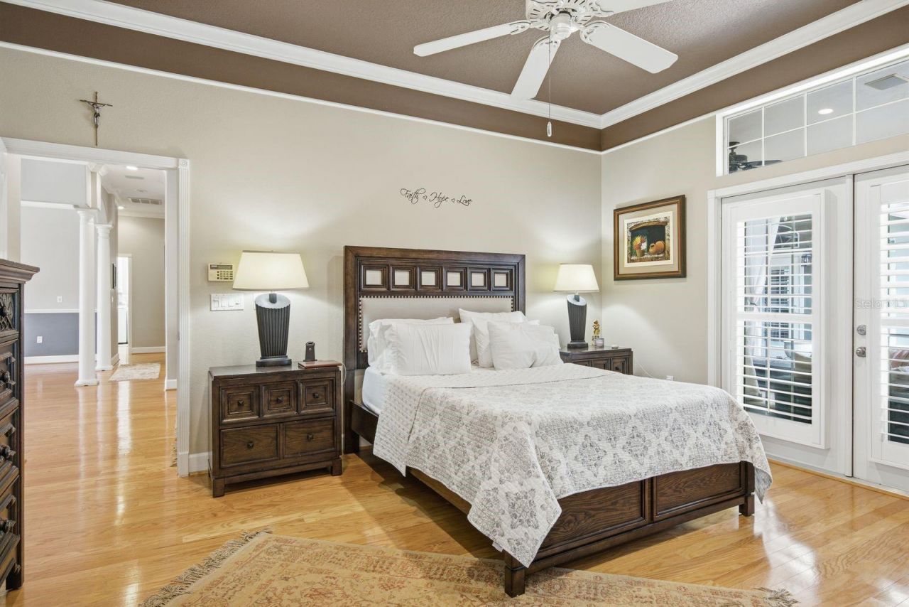 3480 Tanglewood Trail , Palm Harbor, FL 34685 Photo