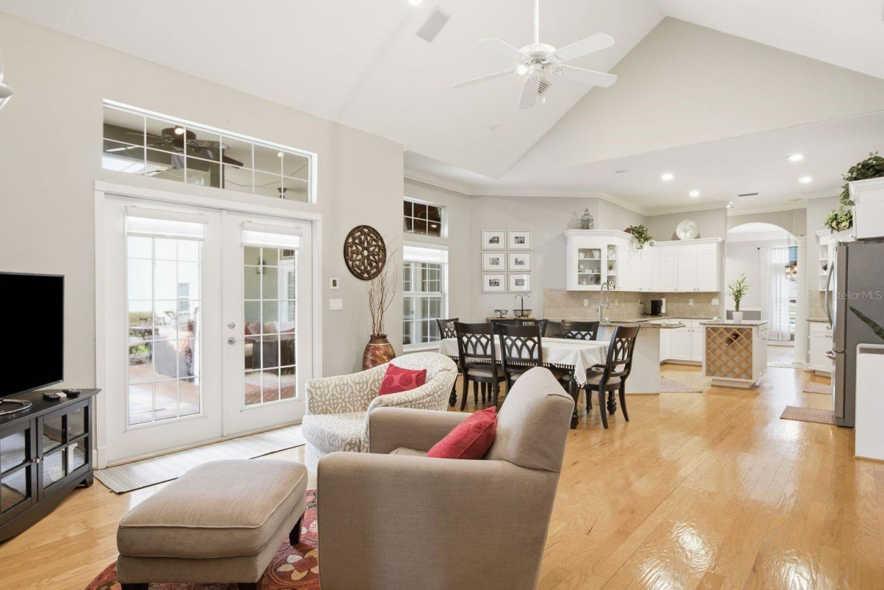 3480 Tanglewood Trail , Palm Harbor, FL 34685 Photo