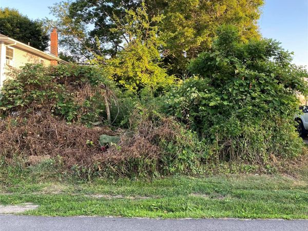 Trafalgar Drive , Shirley, NY 11967