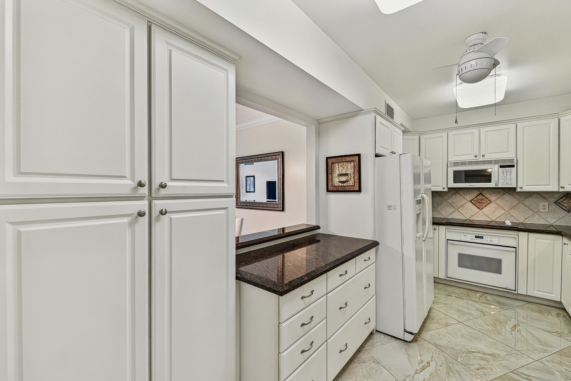 4020 W Palm Aire Drive, Unit 106, Pompano Beach, FL 33069 Photo