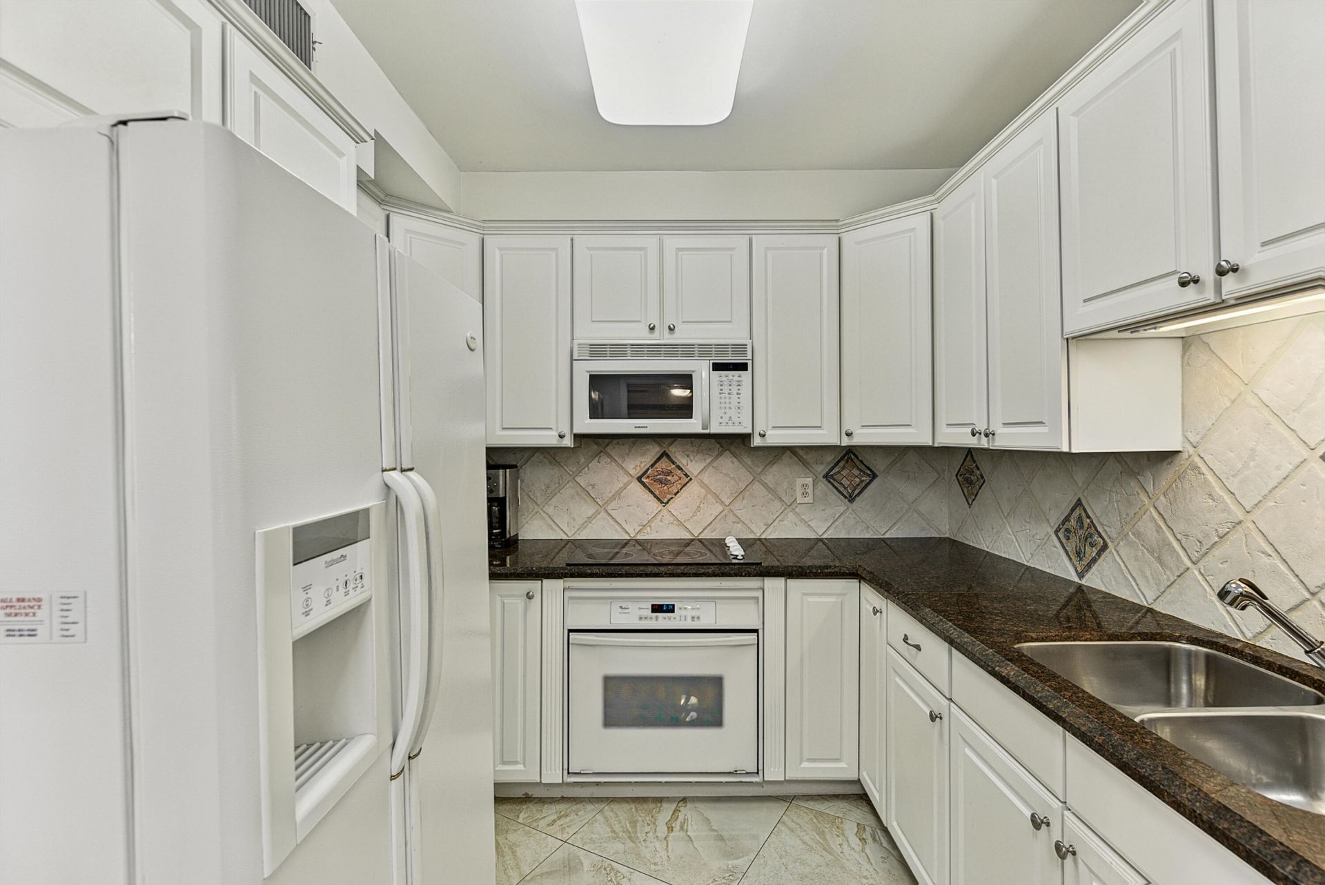 4020 W Palm Aire Drive, Unit 106, Pompano Beach, FL 33069 Photo