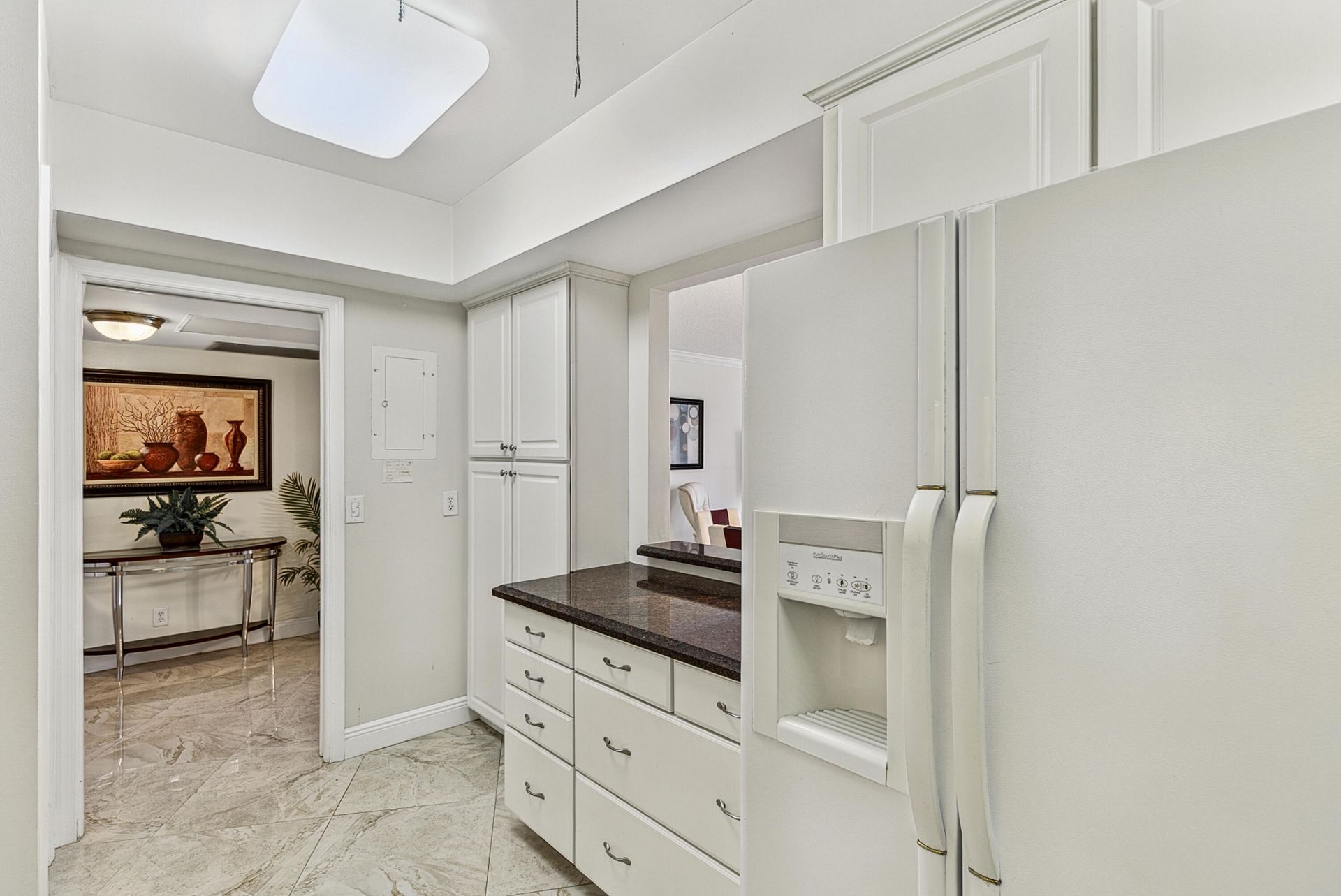 4020 W Palm Aire Drive, Unit 106, Pompano Beach, FL 33069 Photo